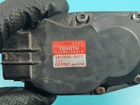 Zawór egr Toyota Rav4 III 25800-26010 2.2 D-CAT