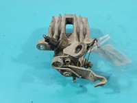 Zacisk tył prawy Audi A3 8P 2.0 tdi HB