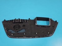 Osłona ZAŚLEPKA PLASTIK Mercedes W213 A2136809605