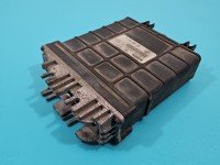 Komputer Sterownik silnika Vw Passat B3 1.8 jedn