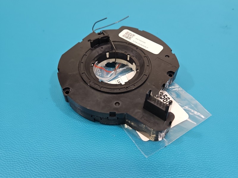 Czujnik kąta skrętu Land rover range Evoque I 11-18 AND761002D