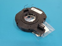 Czujnik kąta skrętu Land rover range Evoque I 11-18 AND761002D