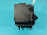 Obudowa filtra powietrza Opel Corsa E 39011870 1.3 cdti