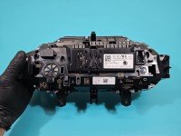 Licznik Skoda Kodiaq I 565920790G, A2C14711800 2.0 TSI EUROPA