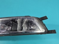 Halogen lewy Vw Passat B8 3G0941661E