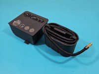 Pompka kompresor do kół Opel Zafira B kompresorek