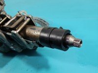 Pompa wspomagania Renault Megane II 8200246631B 1.9 dci