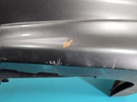 Zderzak tył Toyota Corolla E12 1E3 sedan