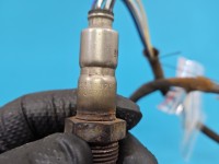 Sonda lambda Skoda Octavia III 1.6 tdi DGT 04L907805DG, 0281007335