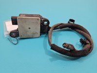 Sterownik moduł Kia Sorento 39265-2F300, 0281006552/553 Producent części: KIA, Sondy lambda