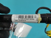 Poduszka powietrzna BMW G30 7435797