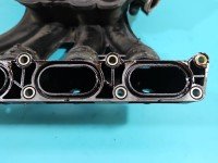 Kolektor ssący Audi A4 B6 2.0 20V 06B133216G, 06B133210AT