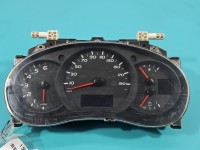 Licznik Renault Master III 10-24 P248107469R 2.3 dci EUROPA