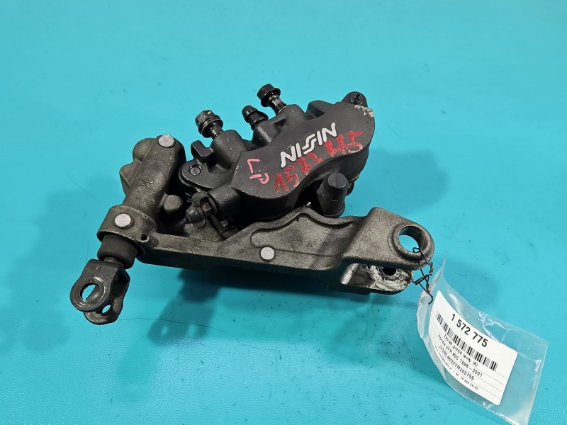 Zacisk przód lewy Honda VFR 800 98-01 0.8b