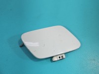 Zaślepka zderzaka Audi A4 B9 8W0807241D