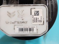 pompka Pompa paliwa Peugeot 508 I 2.0 hdi 28502472, 28500630, 9677538680