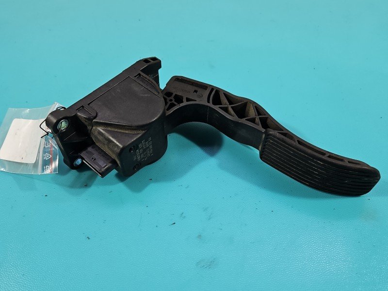 Pedał gazu potencjometr Mercedes Vito W447 14- 0280755025 2.1 CDI Pedał gazu potencjometr Mercedes Vito W447 14- 0280755025 2.1 CDI