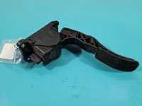 Pedał gazu potencjometr Mercedes Vito W447 14- 0280755025 2.1 CDI