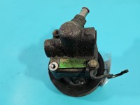 Pompa wspomagania Audi A4 B5 8D0145155L 1.6 8V