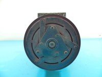 Sprężarka klimatyzacji kompresor 8200717654-A Renault Laguna III 2.0 T 16V