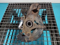 Zwrotnica prawa piasta przód 2.0d Volvo V50 S40 II