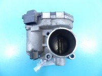 Przepustnica Fiat Albea 0280750042 1.2 16v