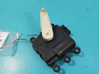 Silniczek nawiewu NAGRZEWNICY Mazda 6 III GJ EUROPA