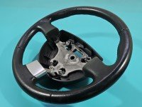 Kierownica Ford Fiesta Mk6