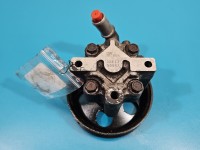 Pompa wspomagania Opel Insignia A 3KE1700083 2.0 T (A20NHT)