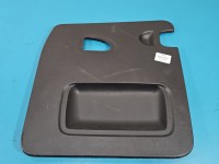 Tapicerka drzwi tył lewa boczek Renault Trafic III 8200007087