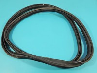 Uszczelka klapy Volvo S90 II 16-