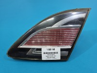 Lampa tył prawa klapy Mazda 6 II GH HB EUROPA 132-41055