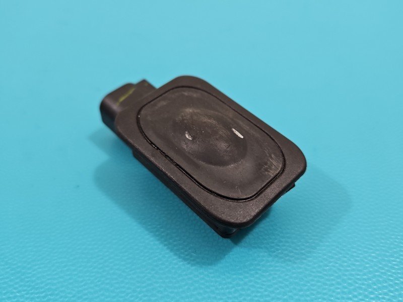 Klamka klapy tył Ford Mondeo Mk5 Klamka klapy tył Ford Mondeo Mk5