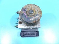 Pompa abs Renault Laguna II 100960-14113