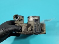 Przepustnica Nissan Almera N16 1.5 16V