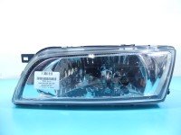 Reflektor lewy lampa przód Nissan Almera N15 EUROPA