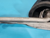 DŹWIGNIA LEWAREK WYBIERAK LINKI bmw F30 2.0d