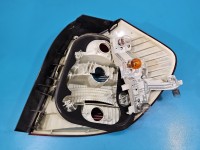 Lampa tył lewa błotnika BMW E87 HB EUROPA 7164955