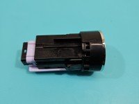 Przełącznik Subaru, START-STOP, Y8PSSPIMB02 Subaru Forester IV SJ 12-18