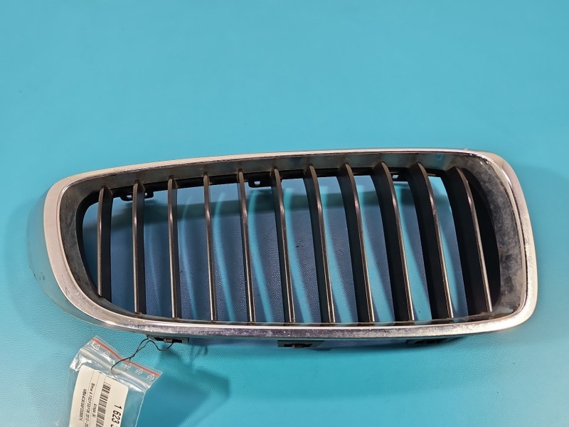 Atrapa grill Bmw F32 F33 F36 7294814