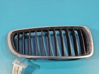 Atrapa grill Bmw F32 F33 F36 7294814