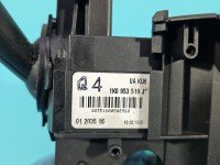 Przełącznik zespolony Vw Golf VI 1K0953519J, 1K0953503JH