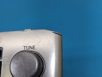 Radio fabryczne Toyota Avensis II T25 86120-05081 radioodtwarzacz