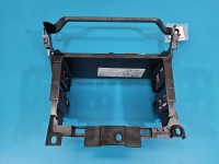 Ramka radia BMW X3 F25 9301626