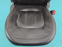 Fotele komplet kanapa Hyundai Ix35 09-13