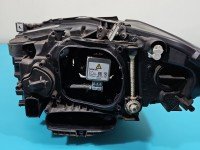 Reflektor prawy lampa przód Bmw f10 f11 EUROPA