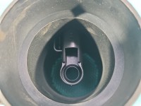 Przepływomierz Toyota Corolla E12 22204-33010, 197400-2260 1.4 D4D