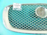 Atrapa grill JAGUAR XF I X250