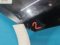 Błotnik przód lewy Mercedes W245 696