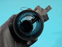 Przepływomierz Dodge Journey 0281002779, 05033320AA 2.0 CRD